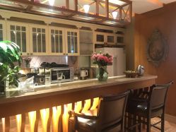 -TIME SPA科技美肤机构