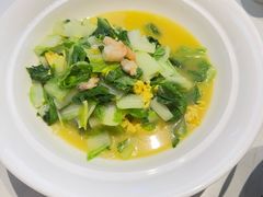 -船歌·鱼水饺青岛菜(国贸商城店)