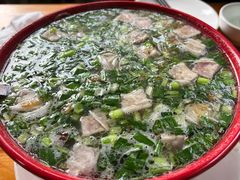 -杨厝六十六农庄农舍(杨厝路店)