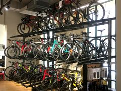 -SPECIALIZED闪电自行车(建国西路店)