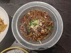 -苏淮景·苏闽融创菜·海鲜(原空港井河轩店)