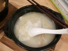 -翅客(紫金大街店)