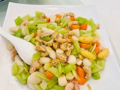 -荔枝楼酒家(员村东璟店)