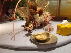 -桂满陇·手作小笼包&江南叫花鸡(中山公园店)