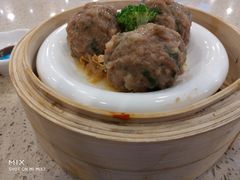-点都德(盘福楼店)