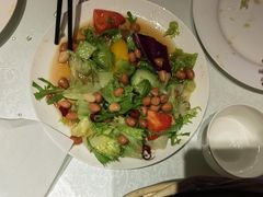 -古洼一锅鲜(开发区店)