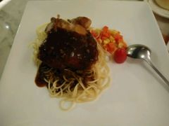 -绿茵阁(体育西分店)