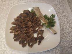 -上海外高桥喜来登酒店·宴会厅