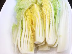 -蝎王府羊蝎子(北大地店)