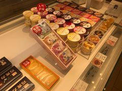 -好利来(东四店)