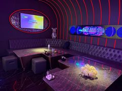 -星聚会KTV(景枫中心店)