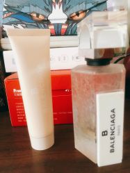 -丝芙兰Sephora