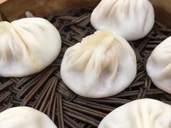 -老盛兴汤包馆(临汾店)