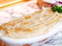 -大渝火锅(苏州西城永捷店)