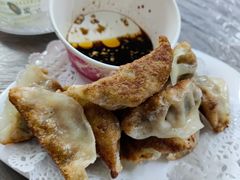 -凤爪王烧烤(徐东旗舰店)