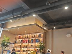 -西夏回族烧麦馆(牡丹街店)