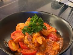 -LES ELITES 英集荟(南京西路店)