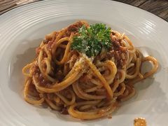 -大书房咖啡(中传国交店)