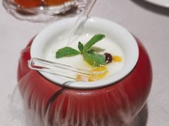 -花家怡园HUA'S RESTAURANT(崇文门·哈德门广场店)