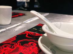 -红辣椒·川菜·火锅(张杨路店)