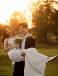 点击看大图 -女王风尚STUDIO·轻奢化定制