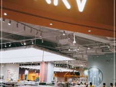 -KKV(深圳宏发大仟里店)