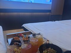 -和子足浴SPA会馆(竹山路店)