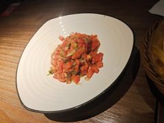 -FABIO’S费比欧披萨餐厅