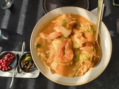 -醉东Oriental House(静安嘉里店)
