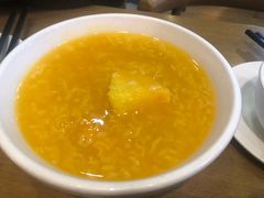 -台北楚楚园馅饼粥(虹桥南丰城店)