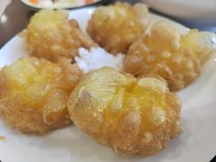 -上庄晋风庄园(上庄店)