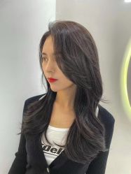 -DL HAIR SALON
