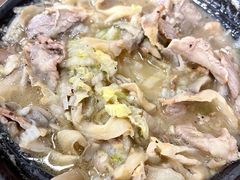 -胜泽眼镜烧烤(云霄路直营店)