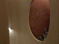 -手技王·影院足道·SPA(深圳之眼店)