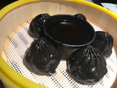 -韵秋荷(宝山龙湖天街店)