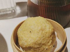 -旺顺阁·北京菜(北辰上品+)