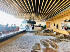 -Seesaw Coffee(朝阳大悦城店)