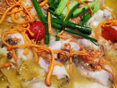 -山城外·非遗酸菜鱼(蜀都万达店)