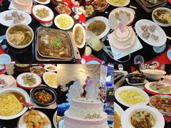 -驻海渔市(置信店)