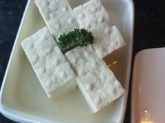 -海底捞火锅(连城广场店)