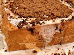 -新世界餐厅(万达店)