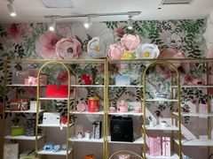 -西檬树SIMON·T轻奢蛋糕(大东方Max店)