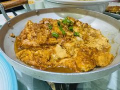 -品味居·首店·大连鲜活海鲜大连菜(东港店)