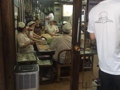 门面-南塘油赞子(南塘店)