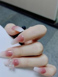 -南玥美学·美甲美睫美肤