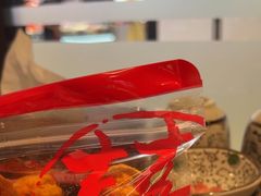 -欢囍花生(漫乐城店)