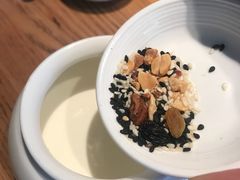 -马仕玖煲·融合菜·酥不腻烤鸭(人大店)