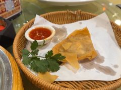 -202特色排档(五缘湾店)