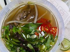 -saigon saigon | 西贡西贡(滨北店)