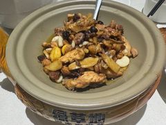 -绿草地·湘菜(7mall店)